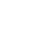 廚房裝修服務(wù)項目